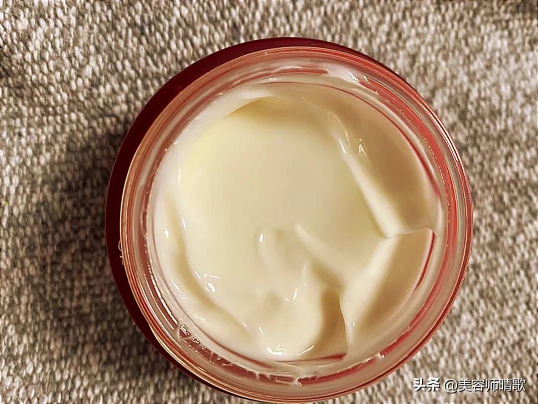 最好用的雅诗兰黛面霜,雅诗兰黛面霜哪一款抗老最好用