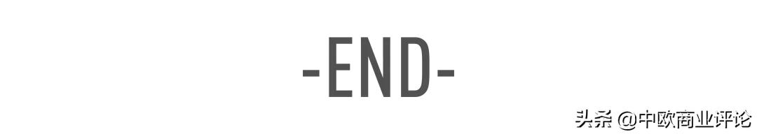 很久以前羊肉串最早的门店,很久以前羊肉串网上排队