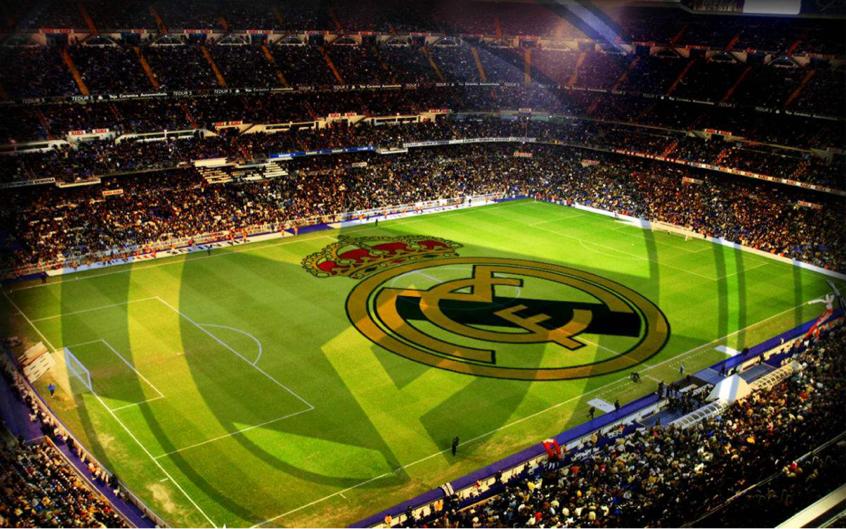 2018年tga回忆,tga全程回忆