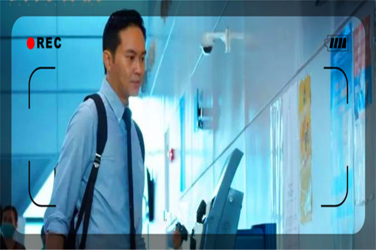 40岁了还没钱创业怎么办,45岁失业又没钱如何创业