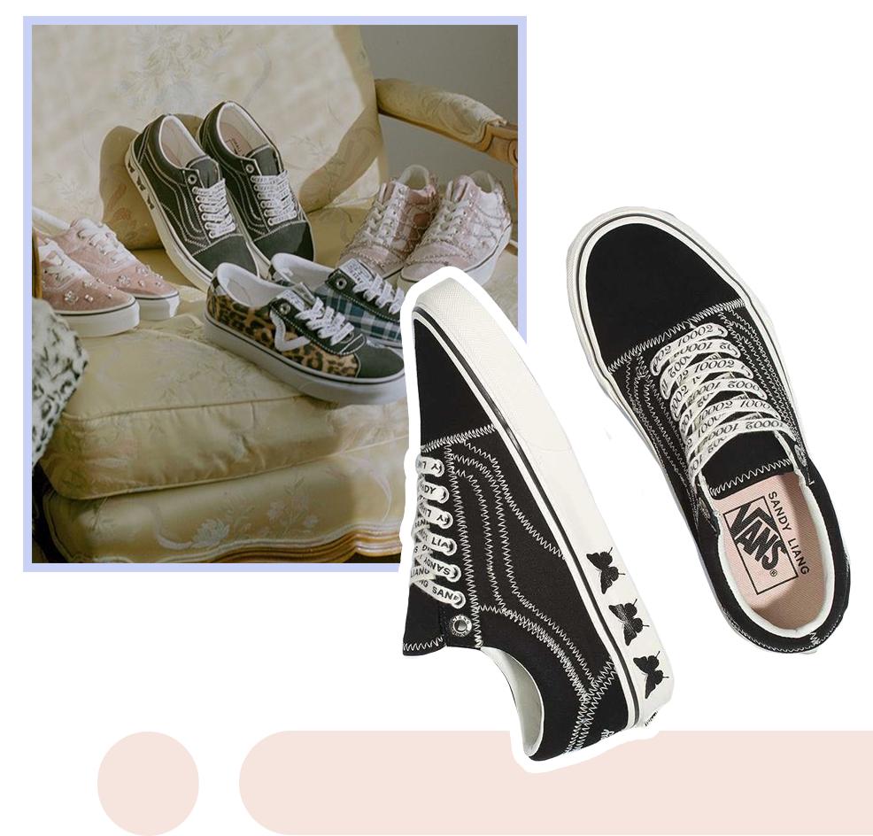 女团ins风,女团最火热曲