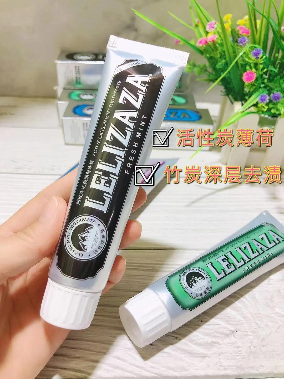 520送礼物要怎么送才有惊喜,520送礼物比较实用的