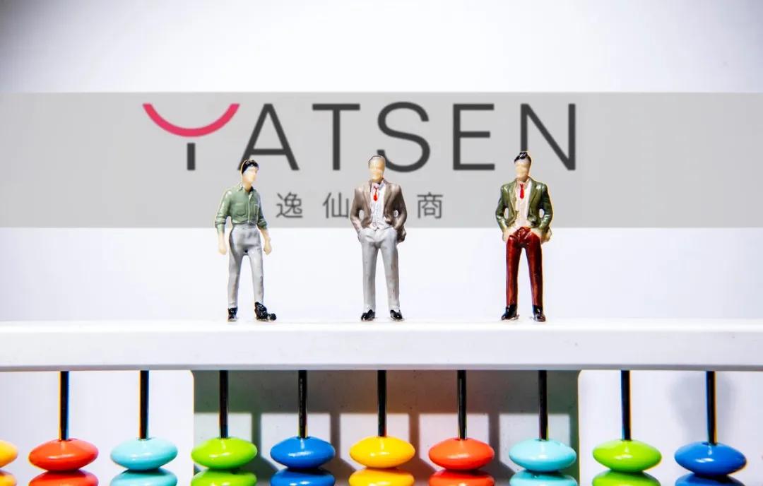 高瓴红杉京东都在下注的美妆赛道，能否跑出中国版“欧莱雅”？