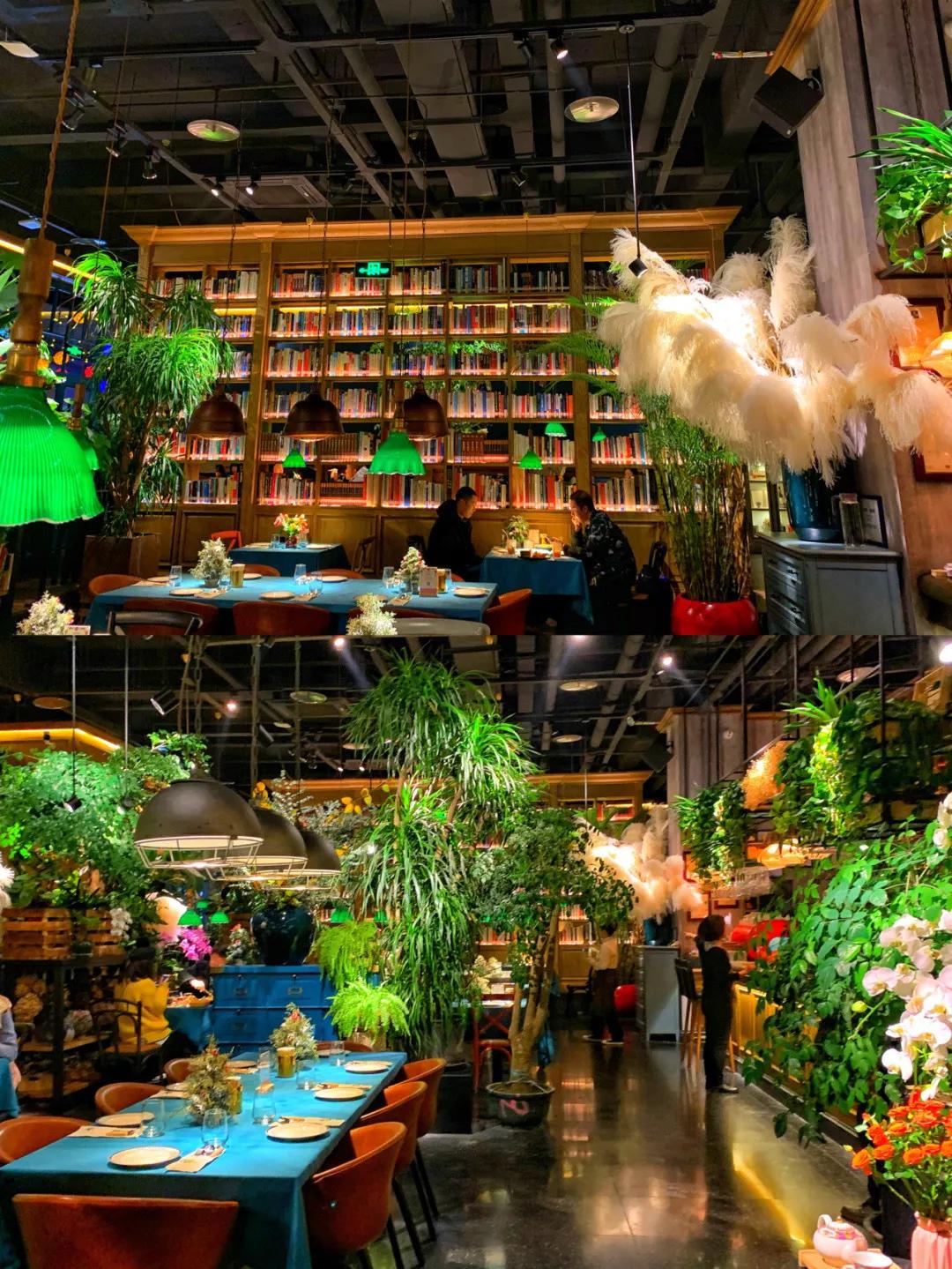 重庆耙耳朵菜,重庆耙耳朵酒席洗碗