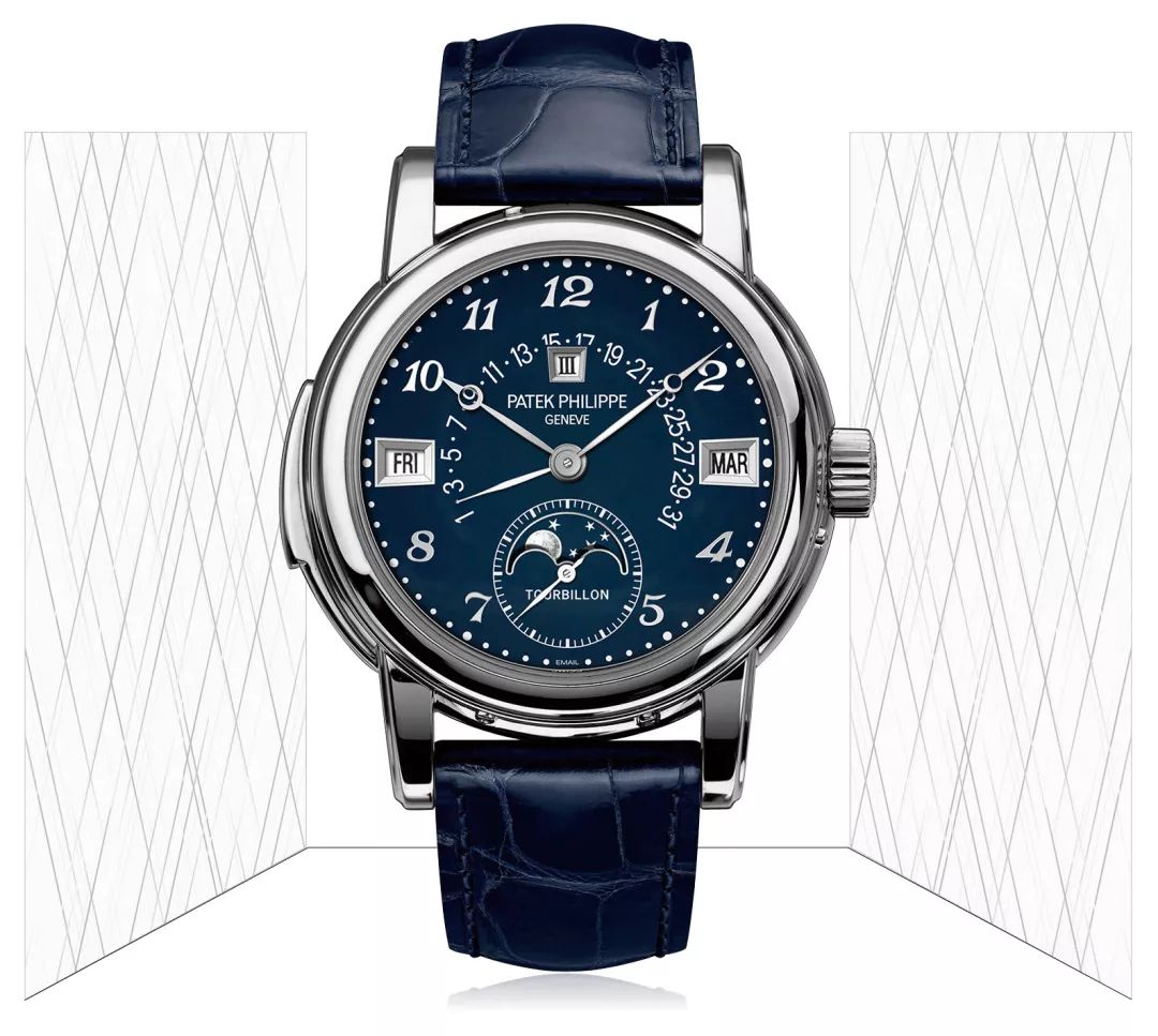 今天必须，一定要为他们鼓掌