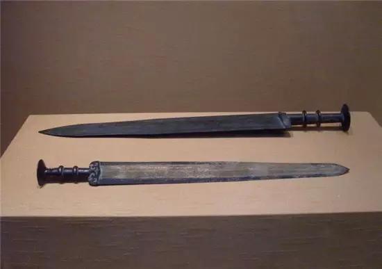 古代男子腰间最炫的配饰,古代男子配饰图鉴