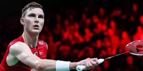 中文很好的外国运动员,外国运动员说中文能有多标准