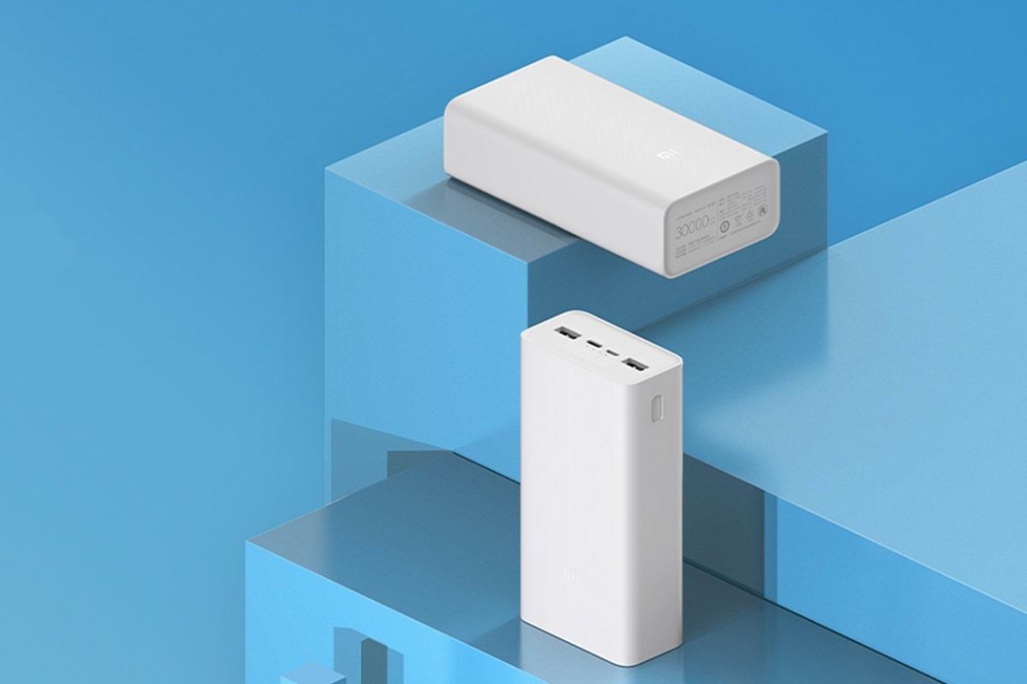 小米移动电源20000mah50w能上飞机吗,小米移动电源20000能否带飞机