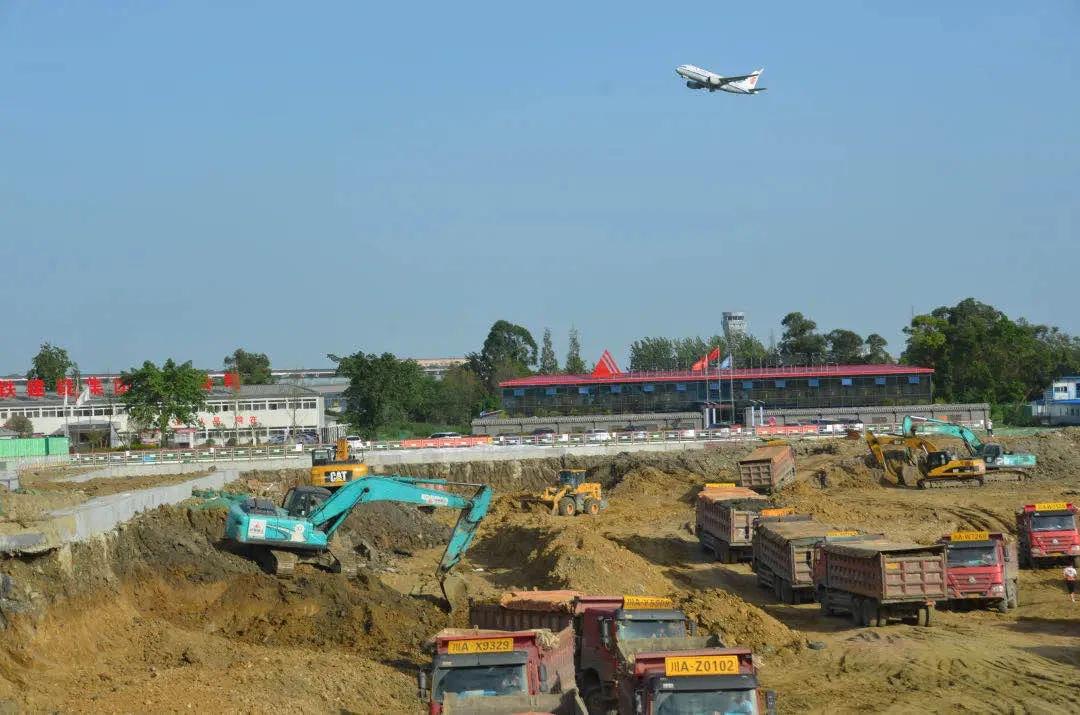 成都东部新区投资机会清单,第一批中国投资热点城市名单发布