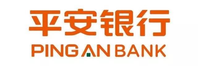 浦发信用卡用了几年不涨额度,信用卡用几年了怎么不涨额度