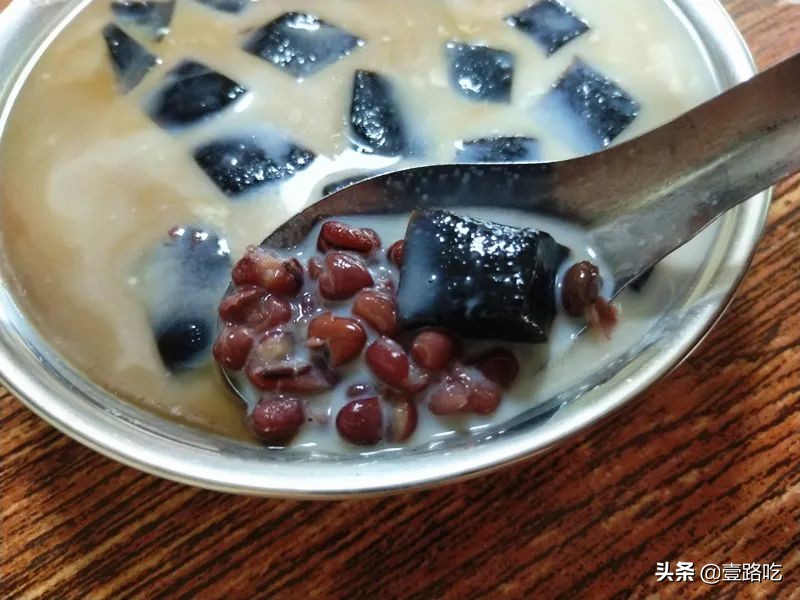 北海|报告！没遇到传销策划，只有吃不尽的海鲜美食