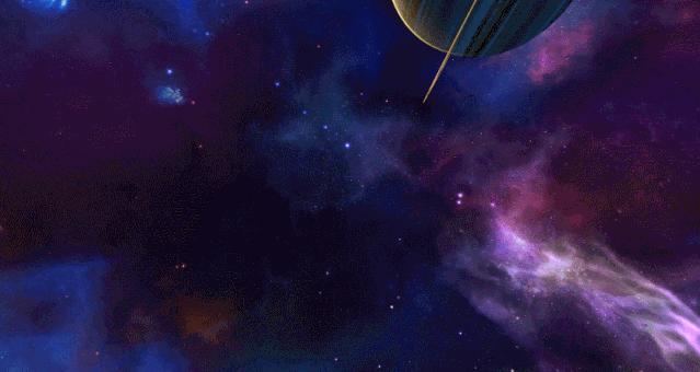 90后最适合做的10个副业,副业做ppt挣钱方法视频