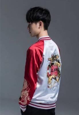 lol脑洞大开时刻,lol手游脑洞大开