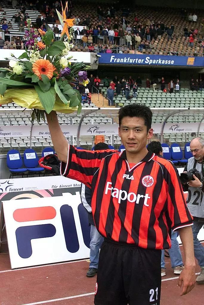 那些年的国际巨星,那些年世界杯巨星