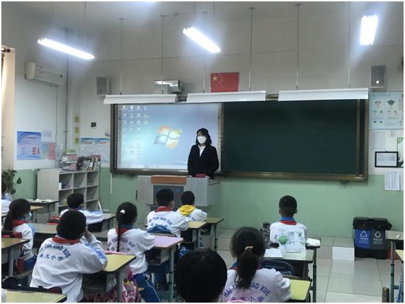 知宪明法宪法伴我们成长,宪法伴我成长宪法在我心中