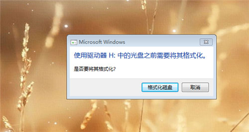 u盘损坏5种修复方法是什么,u盘损坏五种常见问题的修复方式