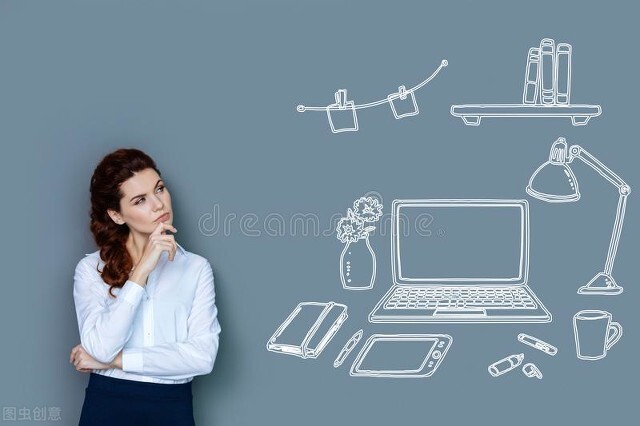 水瓶座隐藏的能力究竟厉害在哪里,水瓶座的男人的特性