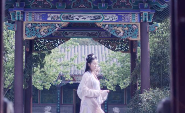 李白劝酒的诗句有哪些,李白劝酒诗范本