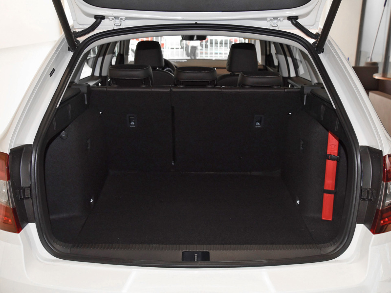 二十五万左右的瓦罐车推荐,十万以内可以买到的瓦罐