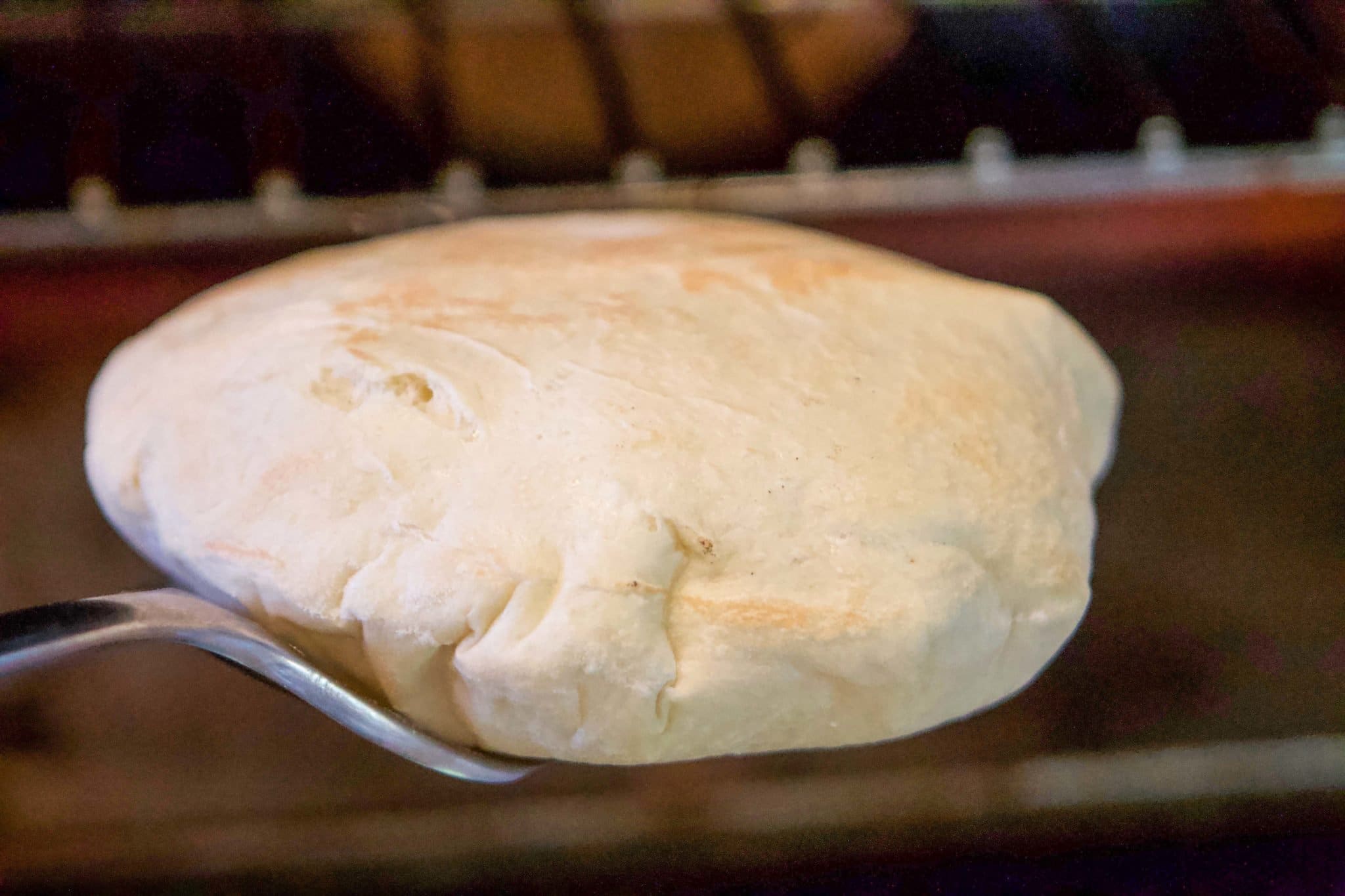 土耳其最出名的菜是什么,实拍世界三大菜系之一的土耳其菜