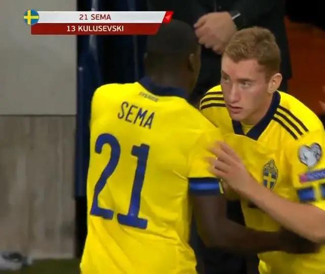 17岁首秀，他在国家队一直踢到37岁！还在祖国建俱乐部培养年轻人