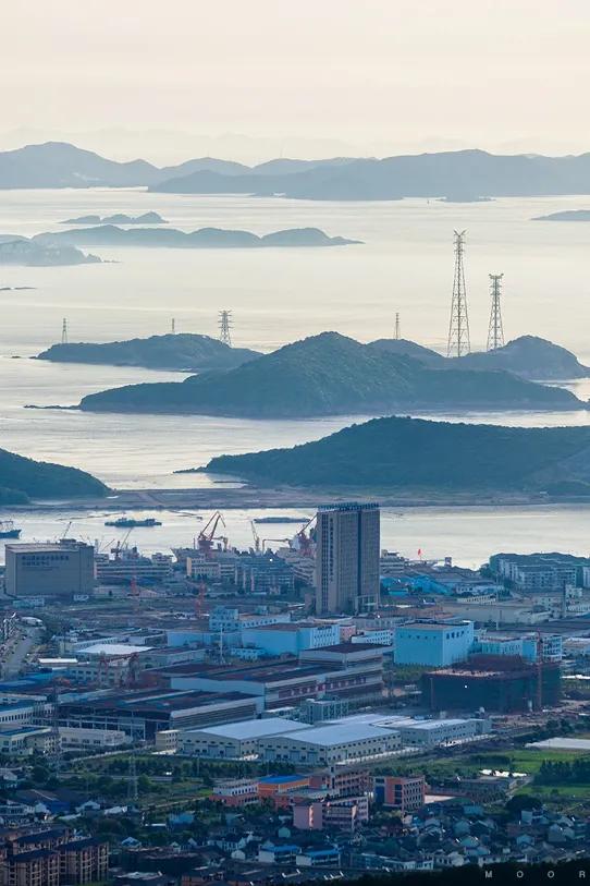 谁，才是包邮区的“海鲜帝国”？