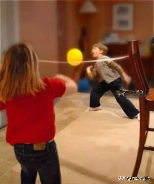 适合室内玩的暖场小游戏,冬天来了小朋友玩什么游戏