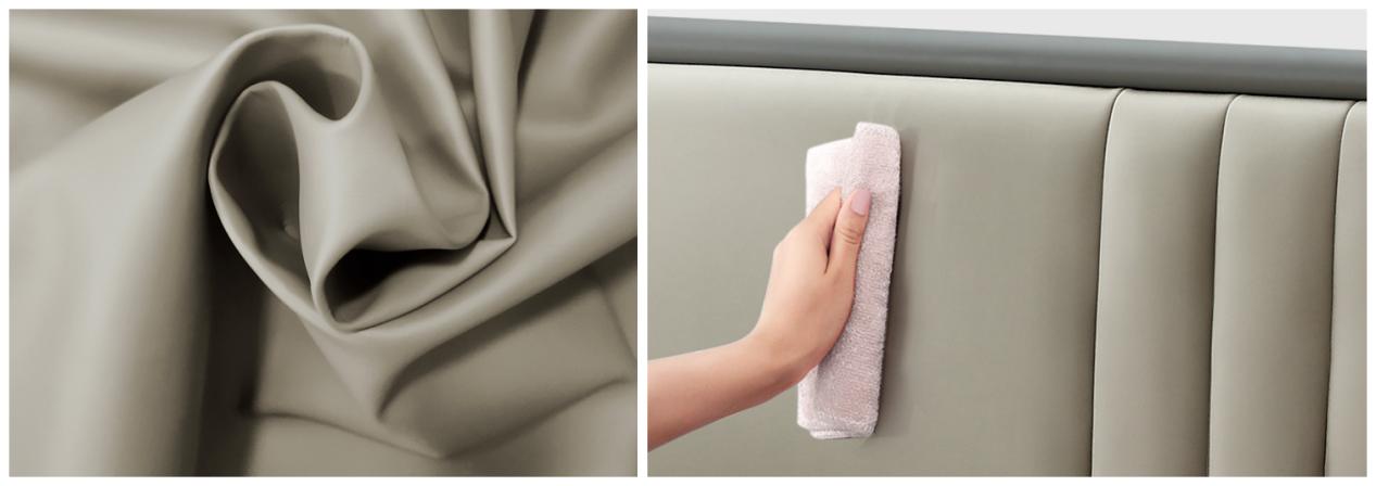 双十一！从589个床架选出14款，颜值和性价比都在线，均价不到3k