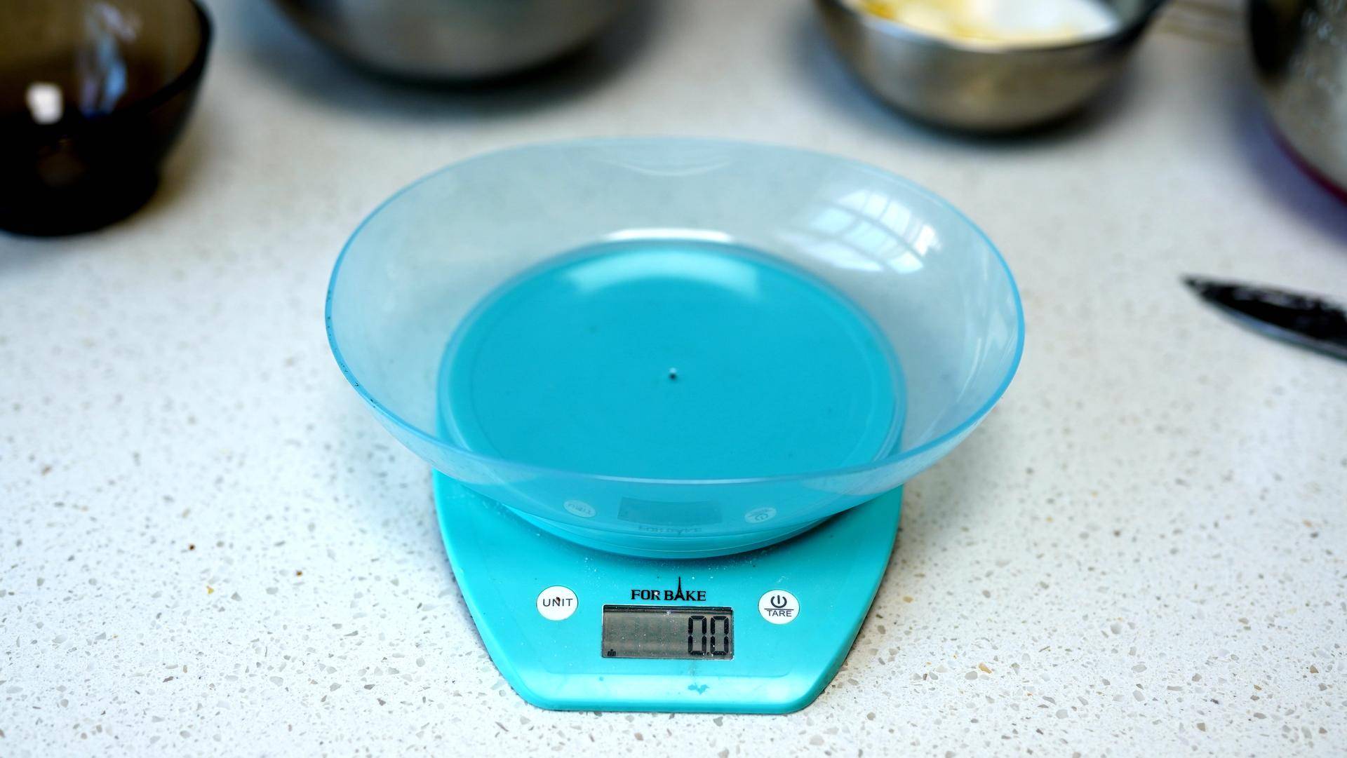 不走弯路，抄作业，细数十年烘焙中那些最好用的工具「新手篇」