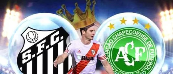 你真的懂短线交易吗,你真的懂交易吗