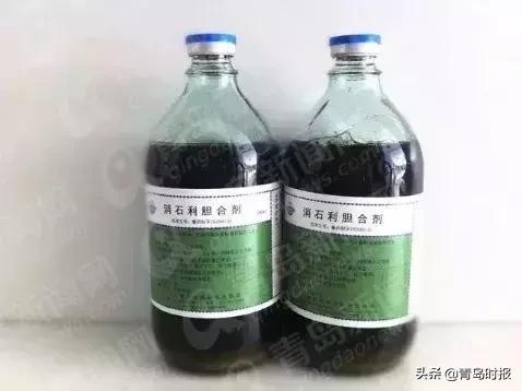 青岛好口碑中医推荐,青岛良心医院