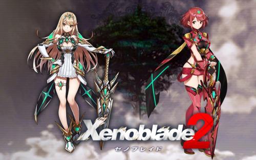 任天堂nintendoswitch,nintendoswitchonline