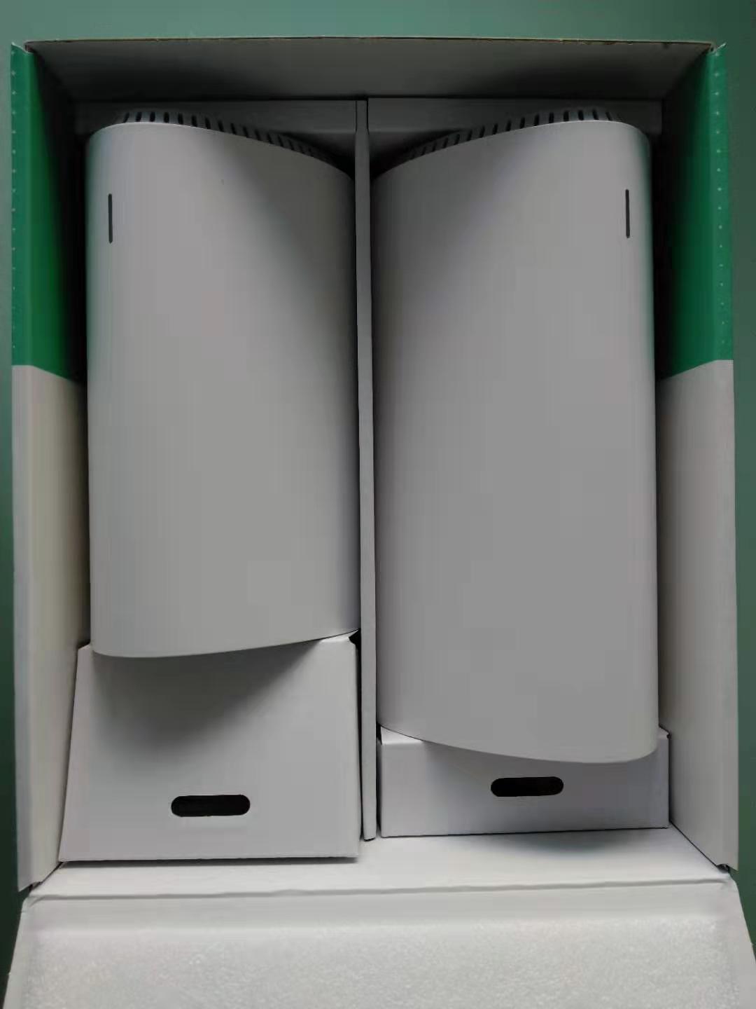 360wifi6全屋路由覆盖面,360全屋路由千兆端口