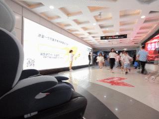 来郑州都不要错过这些地方,郑州最值得去的10个地方