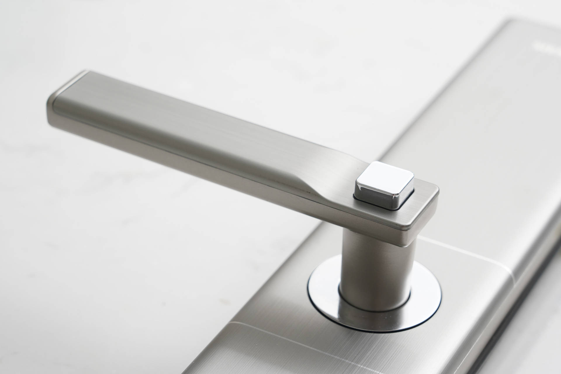 西门子电话机e350,西门子e350智能锁安装视频