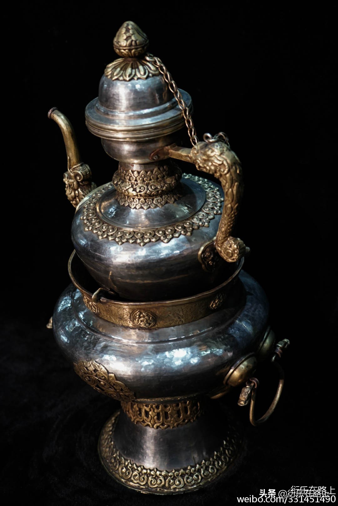 西藏特点工艺品,西藏的传统手工艺品