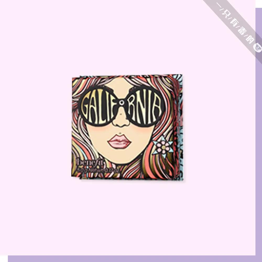 化妆台共多少钱,化妆台护肤品一堆