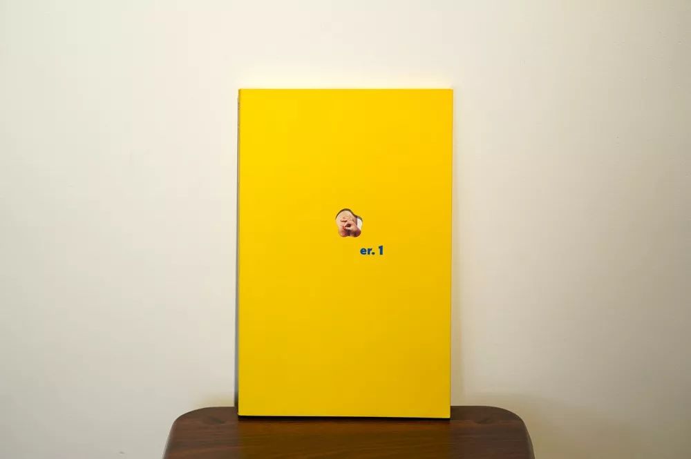 拍老婆的摄影博主,拍老婆的相机