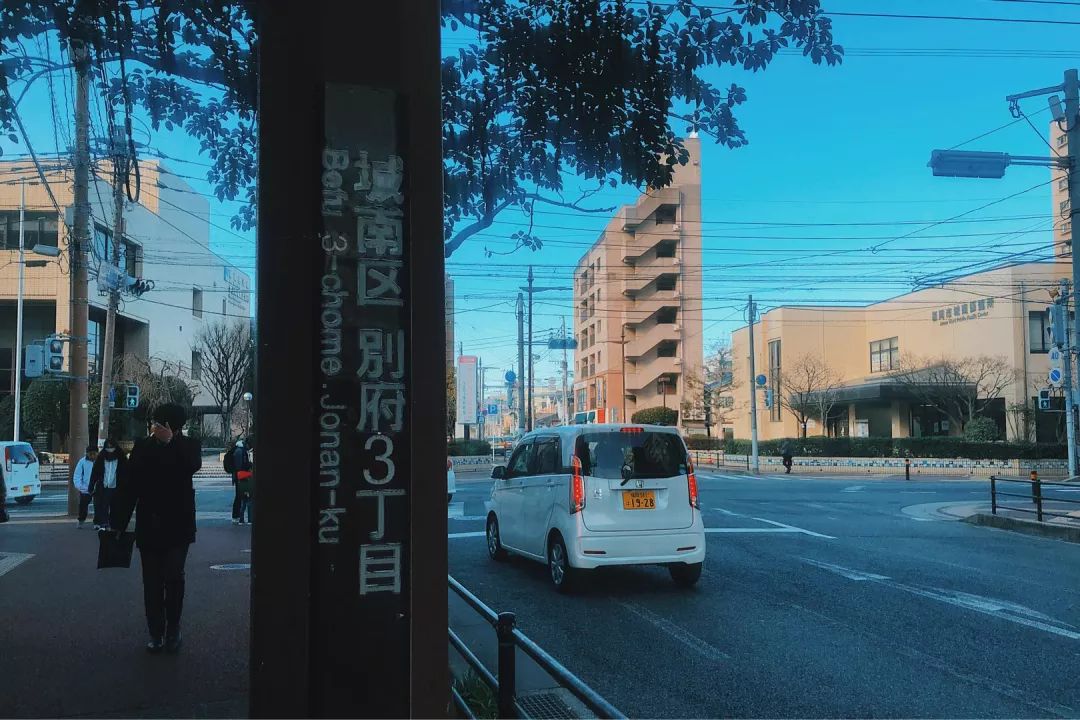 生活福冈,生活在福冈的十个理由