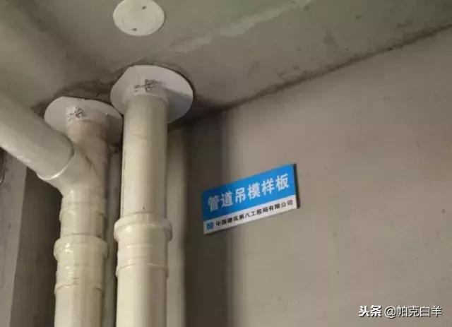 最牛图片大全高清,最牛主图指标源码