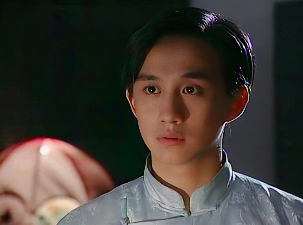 黄磊和刘若英绯闻是真实的吗,黄磊的魅力有多强