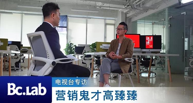 一家月入2000万的私域电商,私域电商月入10万的方法