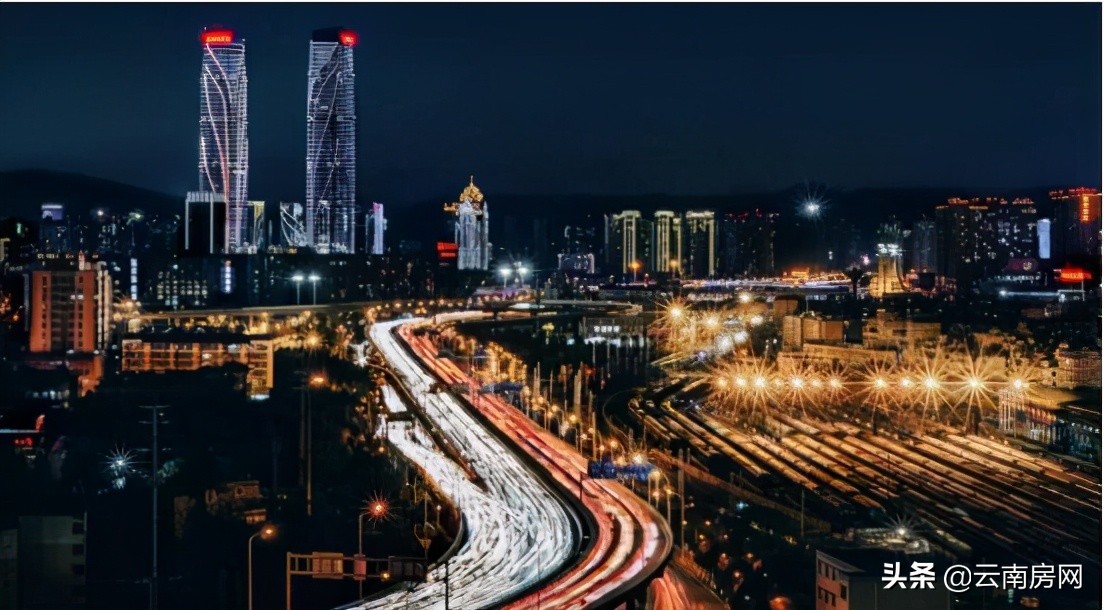 双塔片区心心念念的好学校来了最具性价比的安家方案在哪？