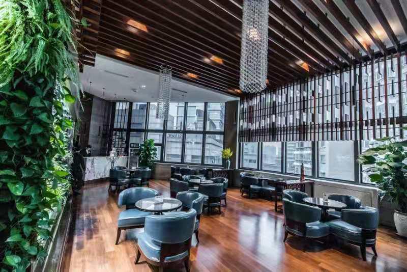 打卡人气超高酒店,打卡最舒适性价比超高的酒店