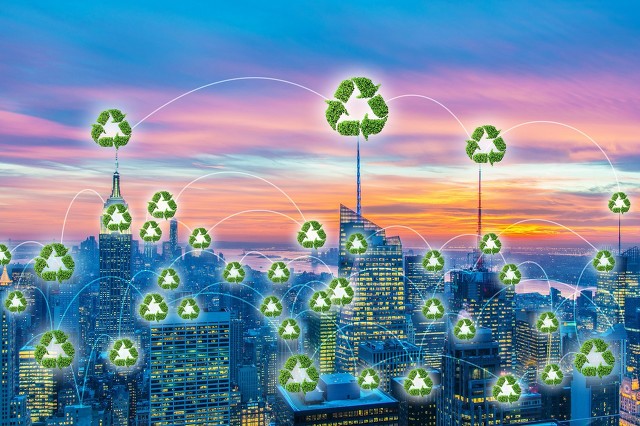 手机查征信怎么查询个人征信,怎么查个人征信手机上能查征信吗