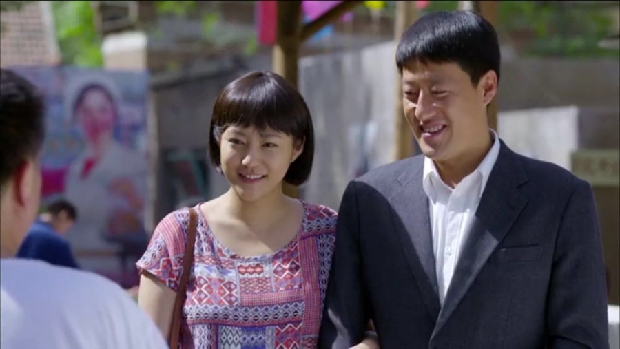 港片电视剧推荐经典排行榜,强烈推荐四部超级好看的电视剧