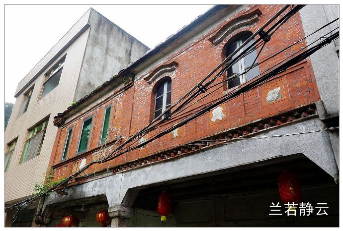 福建安溪大坪景点,安溪大坪乡地图