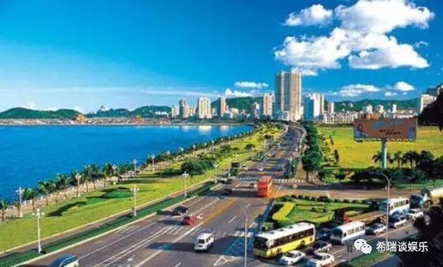 珠海罗西尼博物馆旅游景区,珠海冷门小岛旅游景区介绍