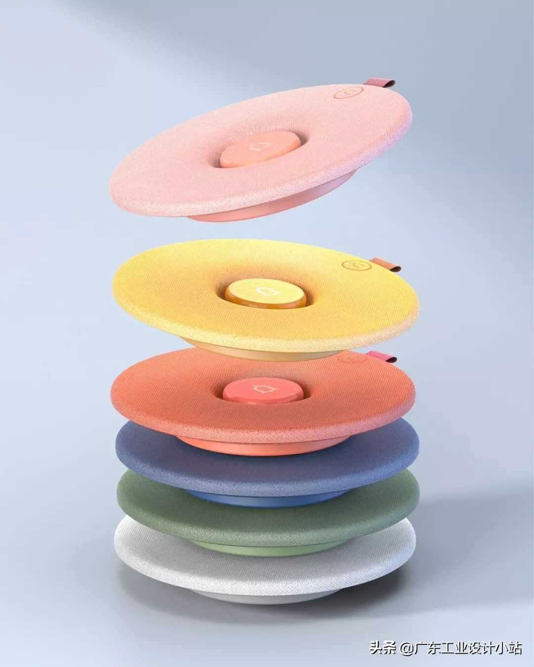 产品图文素材,电子产品介绍素材