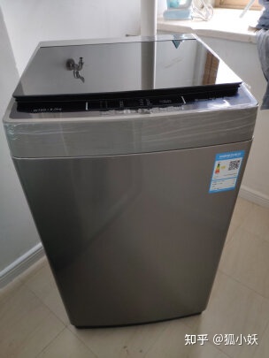 美的和小天鹅洗衣机怎么选,小天鹅2021口碑最好的洗衣机